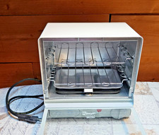 De'Longhi Mulino Bianco