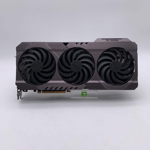 Asus geforce rtx 4090 - geforce, gb