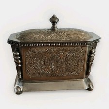 Arte Islamico Piccolo