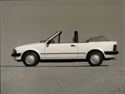 Foto auto ford - auto,,