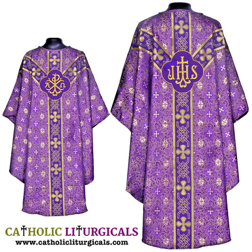 Nuovo set indumenti stole - set, di