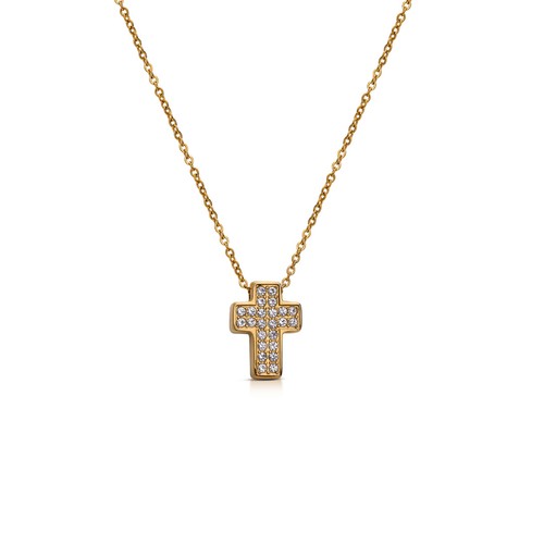 Collana ops objects donna - collana,
