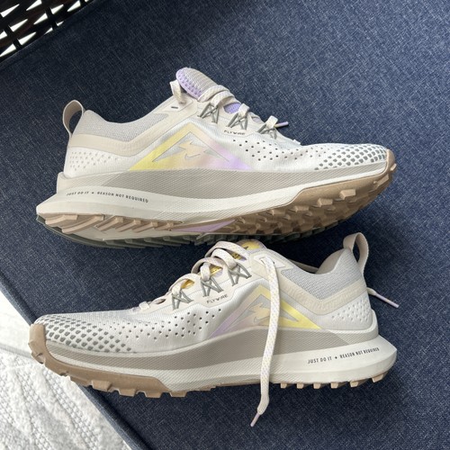 Scarpe nike react pegasus - react,