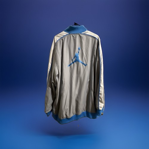 Jordan jumpman tuta - jordan,