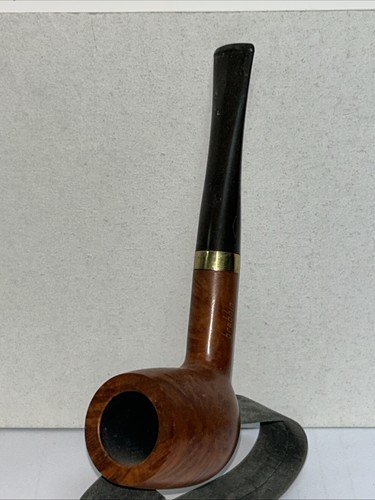 Pipa brebbia classica - brebbia,