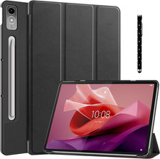 Custodia Cover per Lenovo Tab