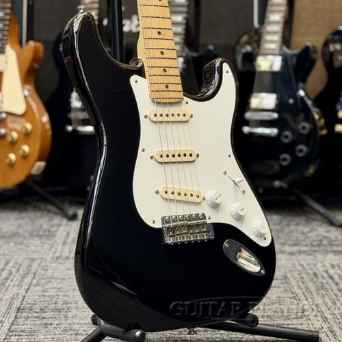 Fender 1993 eric clapton - fender,