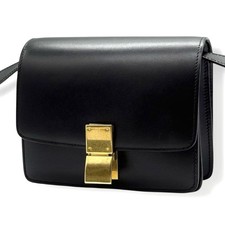 Borsa a tracolla CELINE