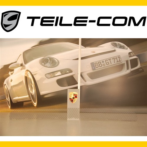 Porsche 911 997 gt3 mk2 - porsche,