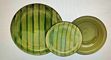 Casa collection set - casa, 18