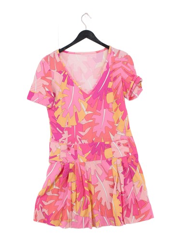 Emilio pucci shirt - pucci, mini