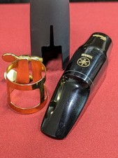Boccaglio per YAMAHA Alto 4CM
