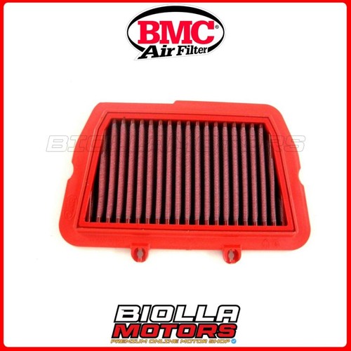Fm632 filtro aria - filtro,