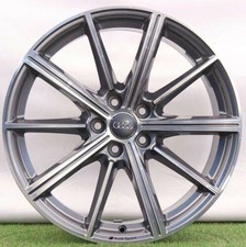 Cerchio in lega Audi A5 S5 18
