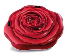 INTEX MATERASSINO ISOLA