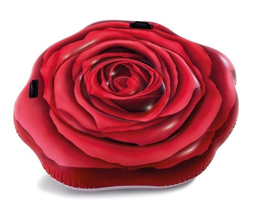Intex materassino isola - intex,
