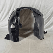 Parasassi int. passaruota ant