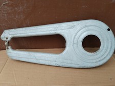 carter alluminio PRATIC bici epoca sport simplex