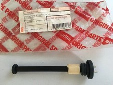 AP8112289 INDICATORE RISERVA