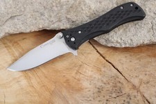 Camillus Blaze 3.00 coltello a