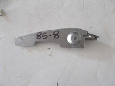 CARTERINO ORIGINALE MOTORE HONDA GCV135  4,5HP