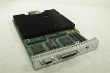 Scheda grafica Silicon