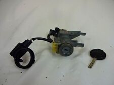 A4544600304 BLOCCHETTO ACCENSIONE CON CHIAVE SMART FORFOUR 1.1 B 55KW AUT 5P (20