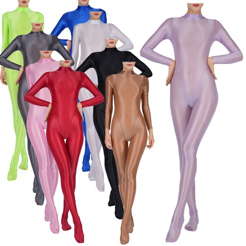 Body donna magro pagliaccetto
