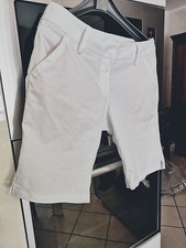 Short Adidas Donna Climalite