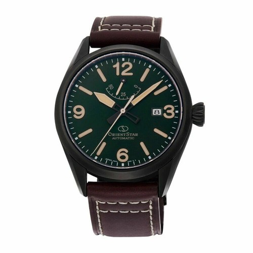 Orient star forest 100m - star,