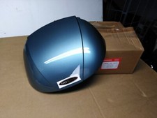 HONDA COD.08F8629LB183 CASE