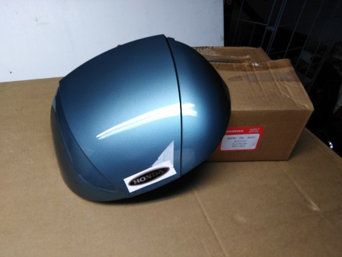 Honda cod 08f8629lb183 - honda, case