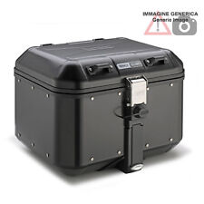 Valigia Monokey NEW Trekker