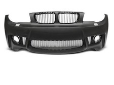 Paraurti anteriore BMW Serie 1