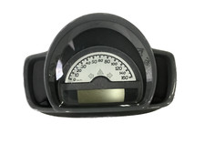 STRUMENTAZIONE VEGLIA