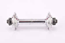 Fratelli Brivio FB Mozzi