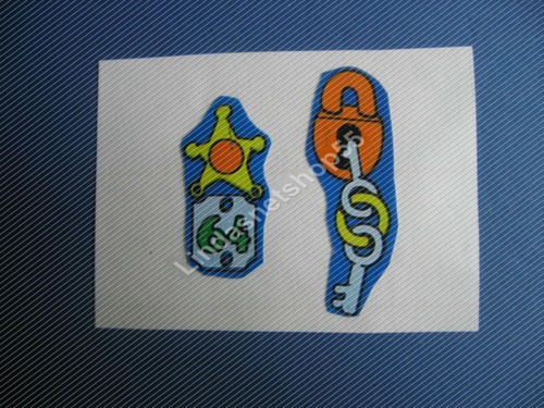 Adesivi sticker personalizzati - adesivi,