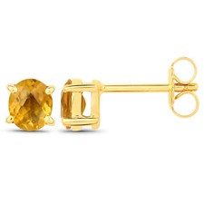 Orecchini donna Vira Jewels in