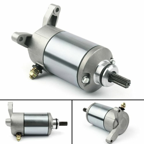 Motorino avviamento tipo - motorino,