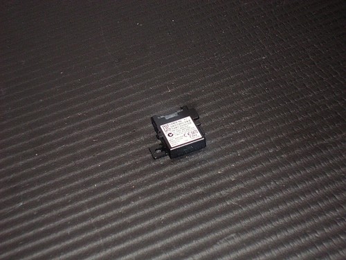 Samsung modulo bluetooth - -,