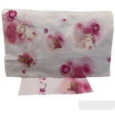 Completo lettino CULLA Venere