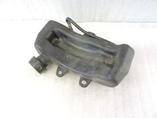 SERBATOIO BENZINA MISCELA RASAERBA OLEO-MAC EMAK K805 196cc