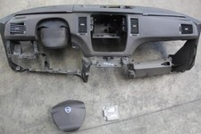 KIT AIRBAG COMPLETO PER LANCIA