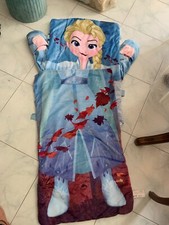 pisolone giochi preziosi