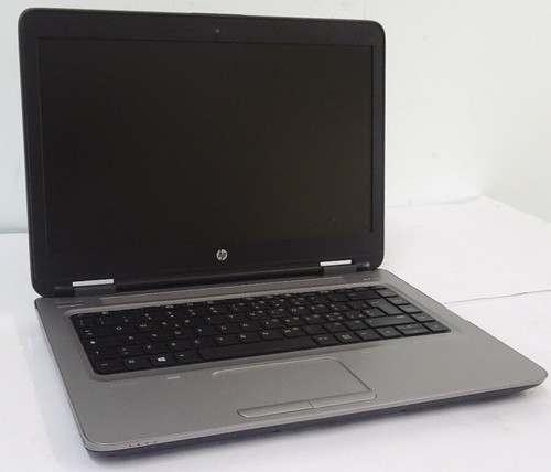 Notebook probook 645 g2 - hp,