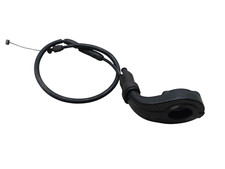 CAVI ACCELERATORE ORIGINALE