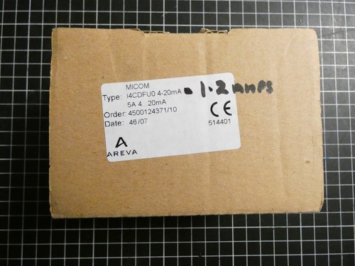 Micom l4cdfu0 20ma - micom,