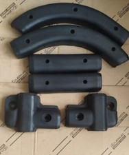 Pads TOYOTA Roll Bar