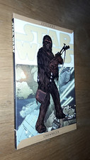 STAR WARS LEGENDS vol. 27 