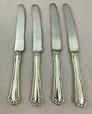 Posate Wallace Silver Plate -